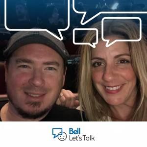 Meet your Posher, Jesica